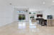 15210 N Laurel Ln N Photo