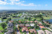 15210 N Laurel Ln N Photo