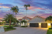 15210 N Laurel Ln N Photo