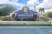 15210 N Laurel Ln N Photo