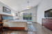 15210 N Laurel Ln N Photo