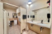 223 Valencia Ave Photo