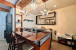 223 Valencia Ave Photo