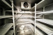 223 Valencia Ave Photo