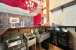 223 Valencia Ave Photo