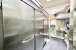223 Valencia Ave Photo