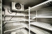 223 Valencia Ave Photo