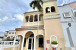 223 Valencia Ave Photo