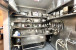 223 Valencia Ave Photo