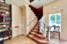 223 Valencia Ave Photo