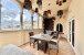 223 Valencia Ave Photo