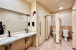 223 Valencia Ave Photo