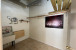 4100 Salzedo St #1 Photo