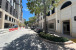4100 Salzedo St #1 Photo