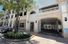 4100 Salzedo St #1 Photo