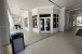 4100 Salzedo St #1 Photo
