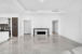 17901 Collins Avenue #1605 Photo