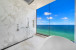 17901 Collins Avenue #1605 Photo