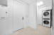 17901 Collins Avenue #1605 Photo