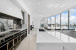 17901 Collins Avenue #1605 Photo