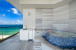 17901 Collins Avenue #1605 Photo