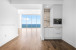 17901 Collins Avenue #1605 Photo