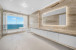 17901 Collins Avenue #1605 Photo
