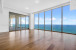 17901 Collins Avenue #1605 Photo