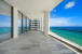 17901 Collins Avenue #1605 Photo