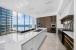 17901 Collins Avenue #1605 Photo