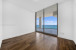 17901 Collins Avenue #1605 Photo