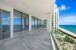 17901 Collins Avenue #1605 Photo