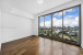 17901 Collins Avenue #1605 Photo