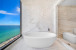 17901 Collins Avenue #1605 Photo