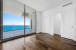 17901 Collins Avenue #1605 Photo