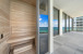 17901 Collins Avenue #1605 Photo