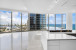 17901 Collins Avenue #1605 Photo