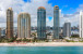 17901 Collins Avenue #1605 Photo