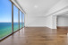 17901 Collins Avenue #1605 Photo