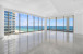 17901 Collins Avenue #1605 Photo