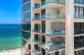 17901 Collins Avenue #1605 Photo