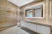 17901 Collins Avenue #1605 Photo