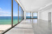 17901 Collins Avenue #1605 Photo