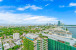 1330 West Ave #2708 Photo