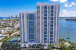 1330 West Ave #2708 Photo