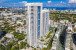 1330 West Ave #2708 Photo