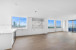 1330 West Ave #2708 Photo
