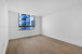 1330 West Ave #2708 Photo