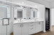 1330 West Ave #2708 Photo