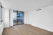 1330 West Ave #2708 Photo